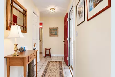 12 Lilac Lane, Scarborough, ME 04074 - Photo 23