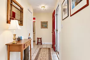 12 Lilac Ln, Scarborough, ME 04074 - Photo 23