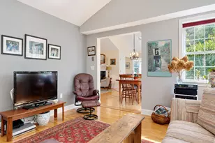 12 Lilac Ln, Scarborough, ME 04074 - Photo 19