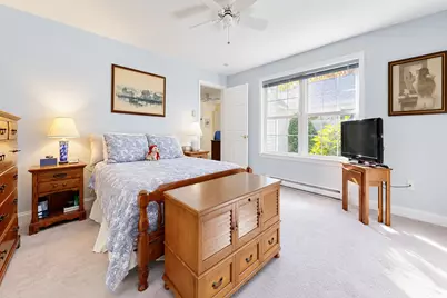12 Lilac Lane, Scarborough, ME 04074 - Photo 27