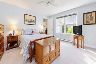12 Lilac Ln, Scarborough, ME 04074 - Photo 27