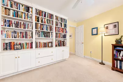 12 Lilac Lane, Scarborough, ME 04074 - Photo 31