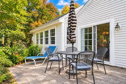 12 Lilac Lane, Scarborough, ME 04074 - Photo 3