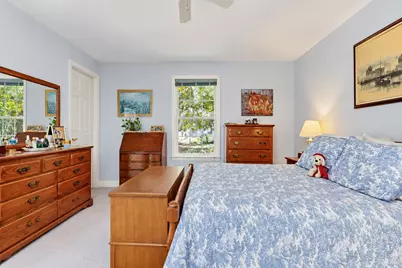 12 Lilac Lane, Scarborough, ME 04074 - Photo 25