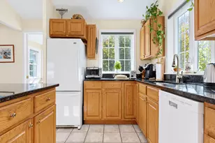 12 Lilac Ln, Scarborough, ME 04074 - Photo 7
