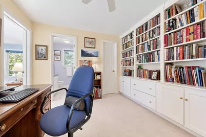 12 Lilac Lane, Scarborough, ME 04074 - Photo 29