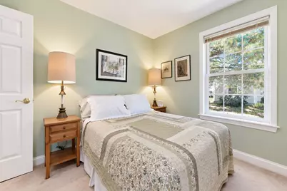 12 Lilac Lane, Scarborough, ME 04074 - Photo 33