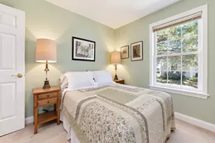 12 Lilac Ln, Scarborough, ME 04074 - Photo 33