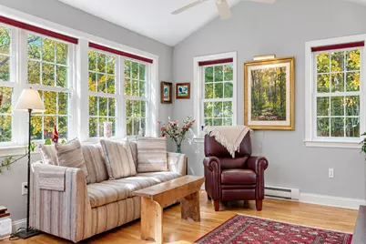 12 Lilac Lane, Scarborough, ME 04074 - Photo 17