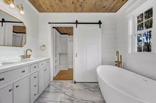 5 Short St, Peru, ME 04290 - Photo 17