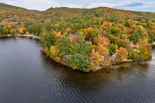 5 Short St, Peru, ME 04290 - Photo 39