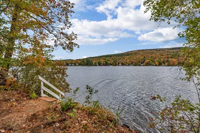 5 Short Street, Peru, ME 04290 - Photo 41