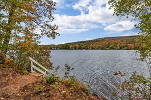 5 Short St, Peru, ME 04290 - Photo 41