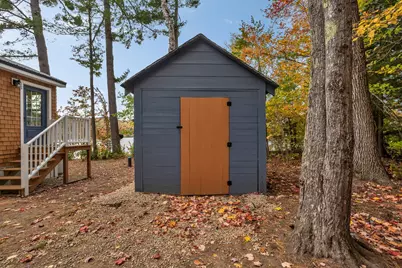 5 Short Street, Peru, ME 04290 - Photo 51