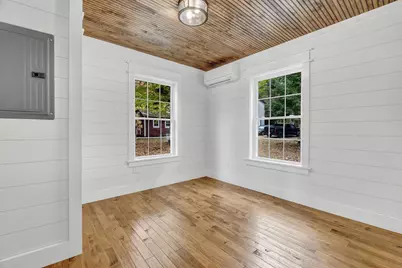 5 Short Street, Peru, ME 04290 - Photo 21
