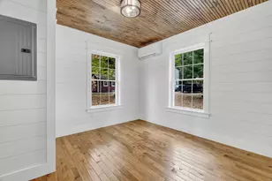 5 Short St, Peru, ME 04290 - Photo 21
