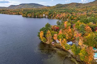 5 Short St, Peru, ME 04290 - Photo 27