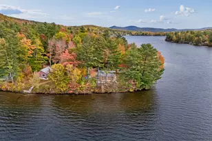 5 Short St, Peru, ME 04290 - Photo 37
