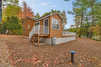 5 Short Street, Peru, ME 04290 - Photo 43