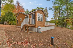 5 Short St, Peru, ME 04290 - Photo 43