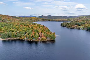 5 Short St, Peru, ME 04290 - Photo 29