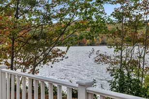 5 Short St, Peru, ME 04290 - Photo 45