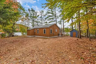 5 Short St, Peru, ME 04290 - Photo 5