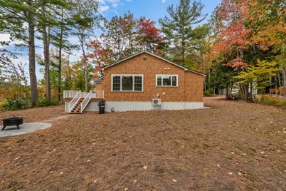 5 Short Street, Peru, ME 04290 - Photo 47