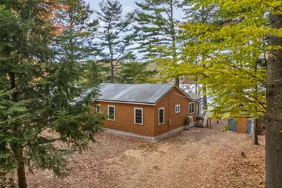 5 Short Street, Peru, ME 04290 - Photo 35