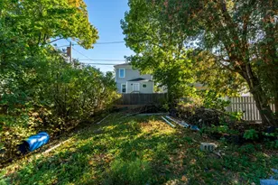 9 Billings Ave, Bar Harbor, ME 04609 - Photo 19