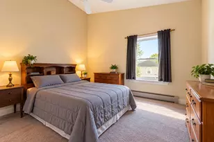 9 Billings Ave, Bar Harbor, ME 04609 - Photo 13