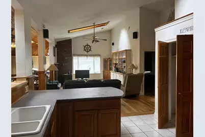 9 Billings Avenue, Bar Harbor, ME 04609 - Photo 7