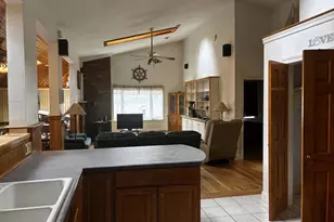 9 Billings Ave, Bar Harbor, ME 04609 - Photo 7