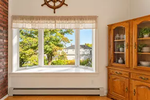 9 Billings Ave, Bar Harbor, ME 04609 - Photo 7