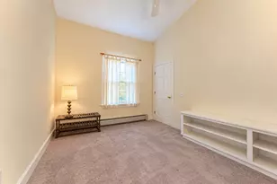 9 Billings Ave, Bar Harbor, ME 04609 - Photo 15