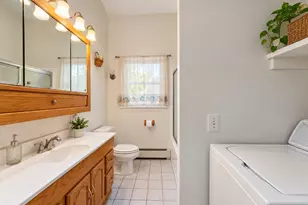 9 Billings Ave, Bar Harbor, ME 04609 - Photo 17
