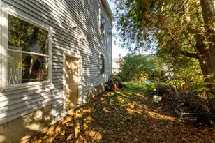 9 Billings Ave, Bar Harbor, ME 04609 - Photo 21