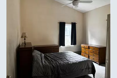 9 Billings Avenue, Bar Harbor, ME 04609 - Photo 9