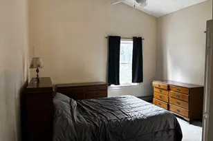 9 Billings Ave, Bar Harbor, ME 04609 - Photo 9