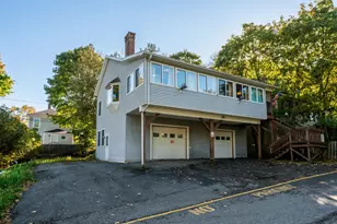 9 Billings Ave, Bar Harbor, ME 04609 - Photo 1