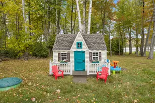 143 Patten Pond Rd, Surry, ME 04684 - Photo 31