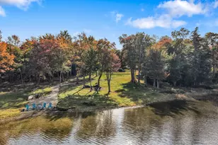 143 Patten Pond Rd, Surry, ME 04684 - Photo 5