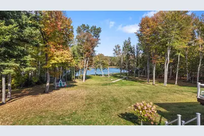 143 Patten Pond Road, Surry, ME 04684 - Photo 15