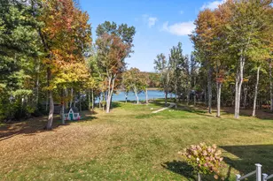 143 Patten Pond Rd, Surry, ME 04684 - Photo 15