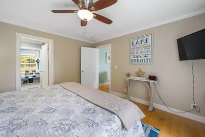 143 Patten Pond Road, Surry, ME 04684 - Photo 57