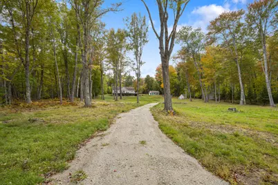 143 Patten Pond Road, Surry, ME 04684 - Photo 29