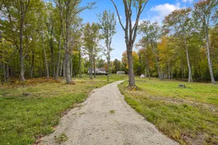 143 Patten Pond Rd, Surry, ME 04684 - Photo 29