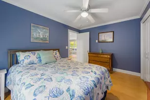 143 Patten Pond Rd, Surry, ME 04684 - Photo 67
