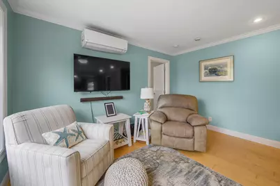 143 Patten Pond Road, Surry, ME 04684 - Photo 53