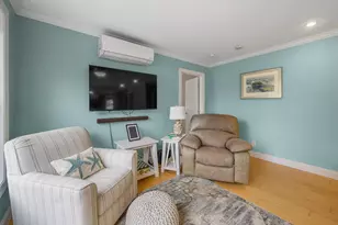 143 Patten Pond Rd, Surry, ME 04684 - Photo 53